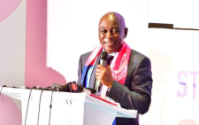 Caroli Omondi warns Kenya is losing investor appeal