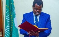 Omtatah slams EACC for ignoring multi-billion scams while chasing small thieves