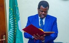 Senator Omtatah calls for crackdown on rogue TVET institutions