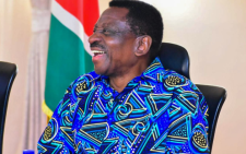 Orengo addresses health rumours after prolonged absence from office