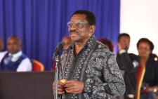 Orengo urges citizen vigilance, says govt constantly invades human rights