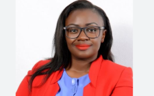 Orwoba: The president in State House is not the leader we campaigned for