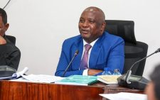 Senate flags Ksh102M spending gaps, loan irregularities in Kilifi funds