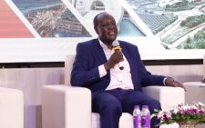 Ottichilo faults national govt for holding most of devolved funds