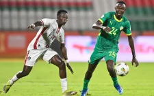 CHAN 3rd place playoff: The millions Senegal will bag if they beat Sudan today
