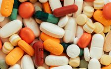 Steps to keep antibiotics effective for everyone amid rising drug resistance