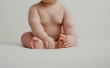 Why chubbiness is no longer a sign of good health