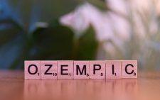 Pharmacy Board warns Kenyans against unsupervised use of Ozempic for weight loss