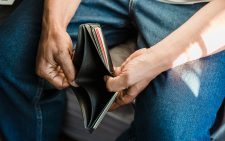 No suits, no offices: How Gen Zs are making their money 