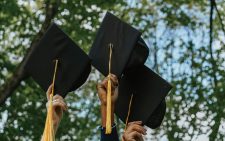 Smiling outside, struggling inside: The hidden side of university life 