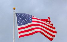US reopens Caribbean airspace after Venezuela attack