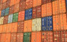 EAC records Ksh103.2B trade surplus as exports surge 