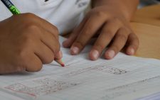More female children adopted as general rate in Kenya marks slight drop 