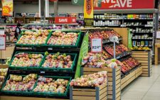 KNBS highlights key drivers linked to inflation in September 2025