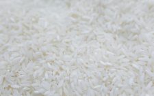 Rice imports: Officials should restore hope for Kenyan farmers 