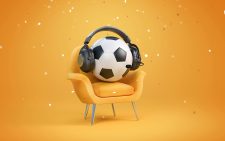 When beats meet boots: How music industry is rallying behind CHAN 2024