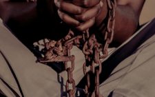 International Day for Remembrance of Slave Trade: UN urges reflection on slavery’s legacy