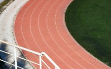 The doping menace in Kenya