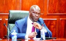 Link basic salary to academic qualification 