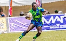 Nyayo stadium to host 2025 Safari 7s in October
