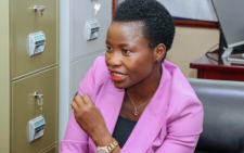 PS Mang’eni boasts Ksh73B Hustler Fund loan portfolio amid criticism