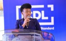 Sen Tabitha Mutinda urges equal talent recognition beyond football