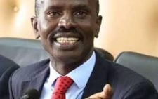Wilson Sossion defends Ruto’s lifting of Mau Forest logging ban