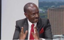 Wilson Sossion: Kenya has not recorded any Ebola case, but future risk remains