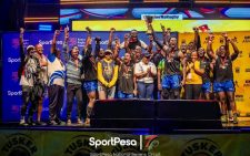 KRU confirms 2025 Christie 7s pools and dates for Division One showdown