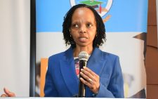 What KUCCPS’ new placement criteria mean for Kenya’s education system