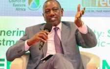 Ruto: Hustler Fund has created new credit system for 26M
