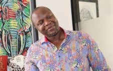 Willis Otieno questions Ruto’s intelligence consumption amid SHA controversy