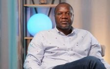 Willis Otieno: Kenyans should only pay debts approved by MPs