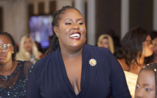 Hamnitishi!: Winnie Odinga roars and declares no one will be chased from ODM
