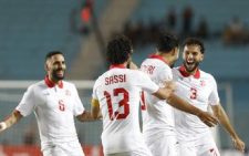 World Cup 2026: Tunisia become another African nation to qualify