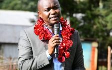 Nandi Hills MP condemns fake ID use in Eldoret kidney harvesting