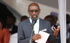 COFEK council member says inflation and housing costs have left Kenyans worse off since 2022