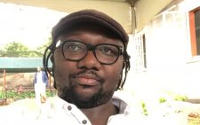 eCitizen developer: I never attended software engineering school, I learned through YouTube