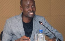 Senator Sigei: Gachagua’s impeachment has no impact on Mt Kenya votes