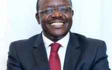 Mukhisa Kituyi slams Ruto’s borrowing spree, warns of growing debt crisis