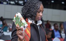 Victims Compensation Panel: Was it right for Faith Odhiambo to accept Ruto’s appointment?