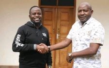 Savula dismisses Wamalwa, Natembeya and Osotsi as political amateurs in
