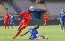 Kenya Police Bullets’ CECAFA dreams end in penalty heartbreak