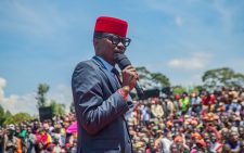 Didmus Barasa: Chwele-Kabuchai by-election has changed Bungoma politics