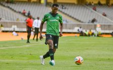 Mike Kibwage hails team’s redemption after Gor Mahia’s first league win