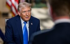 US military reportedly used Claude in Iran strikes despite Trump’s ban