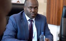 Kenya’s long-term insurance sector hits Ksh110.4B, up 17 per cent