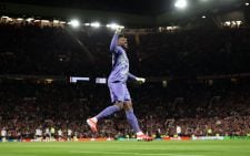  André Onana agrees to join Trabzonspor on loan from Manchester United