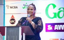 IEBC commissioner calls for public trust as 2027 election credibility