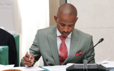 Babu Owino condemns National Assembly over MP Kibagendi’s suspension